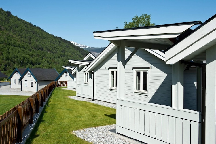 Kinsarvik