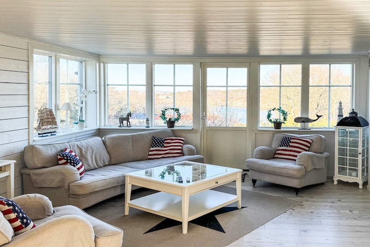 Marstrand