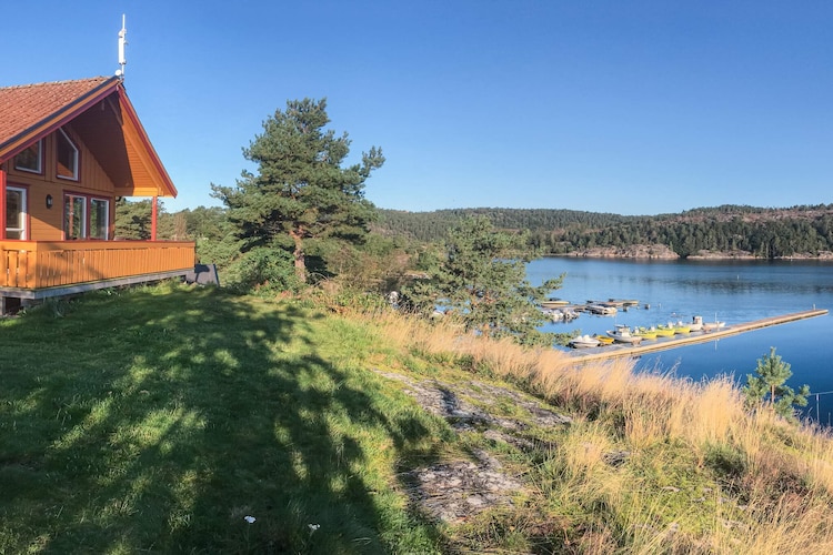Risør