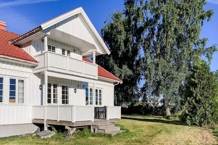 Risør