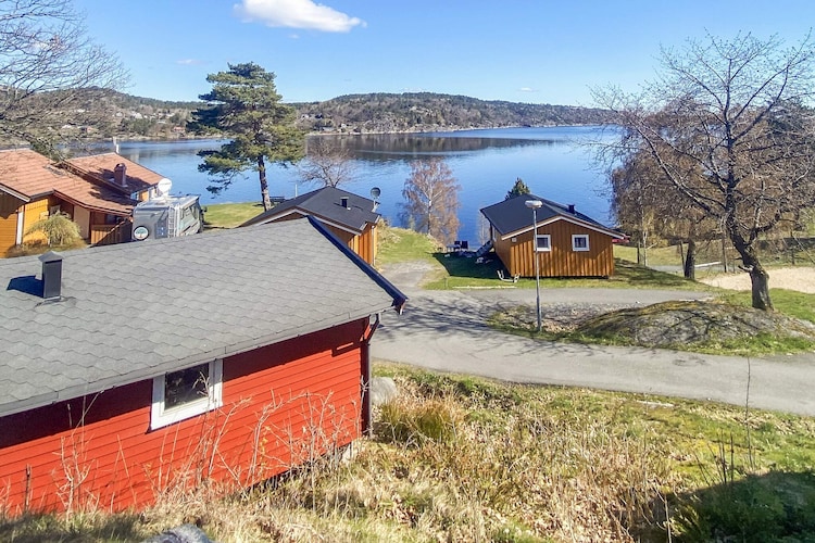 Risør