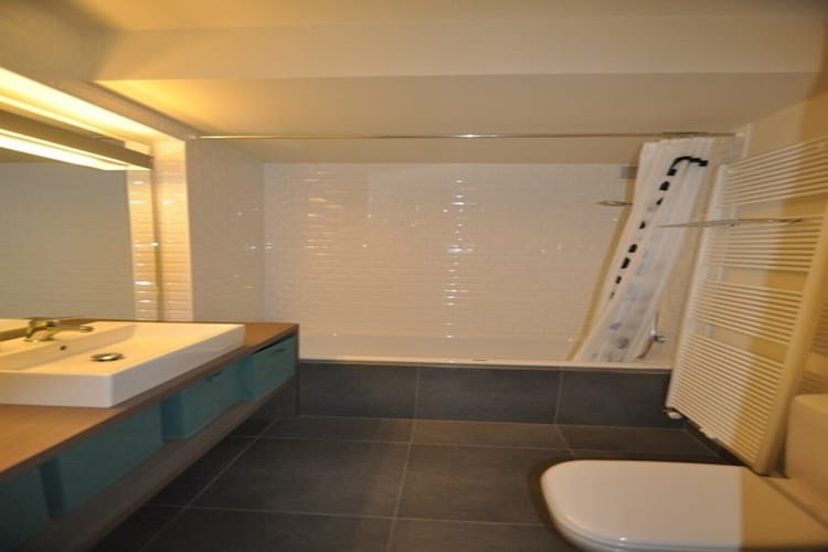 Residence ORION-5D-Badkamer