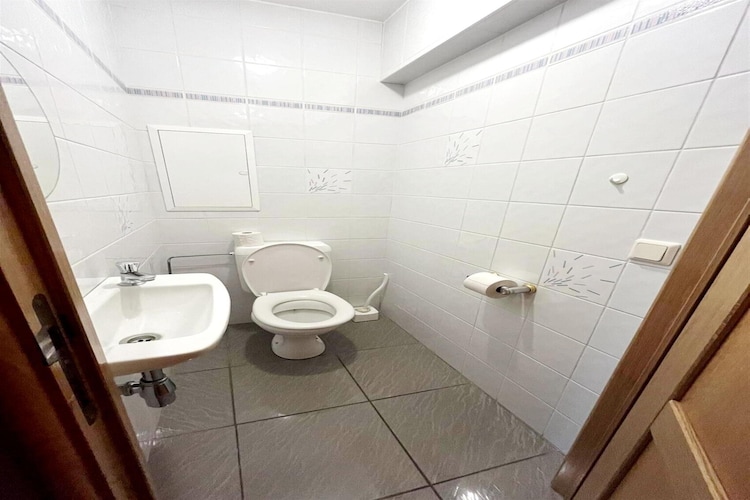 Château la Tuilerie 0701-Bathroom