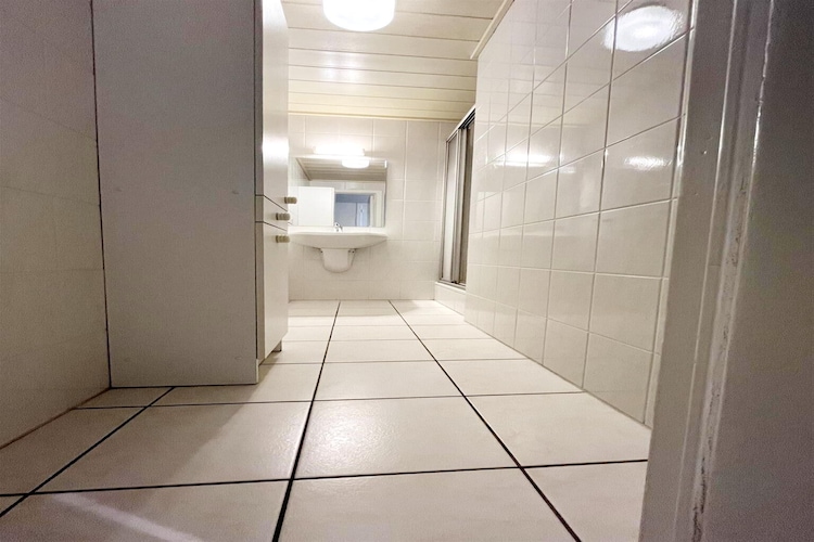 Leilighet Residentie Rapallo 0203