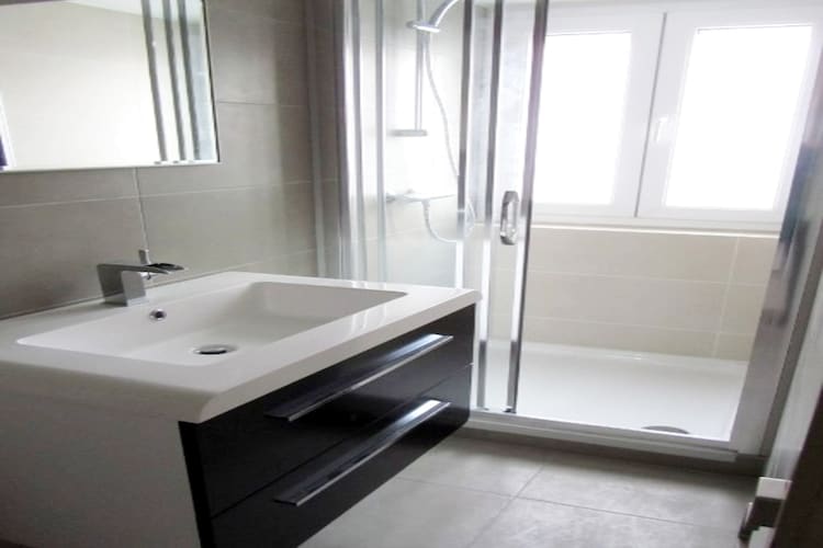 Ferienhaus RINGLAAN 104 WONING