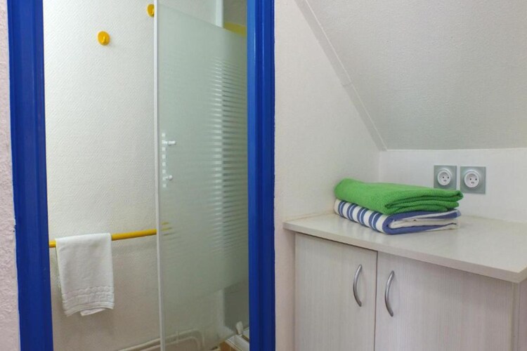 Bath Room