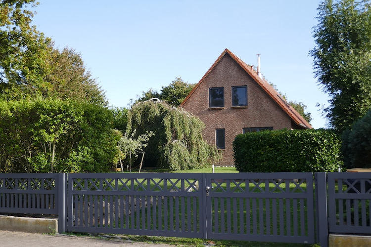 FH Sturmfrei-Buitenkant zomer