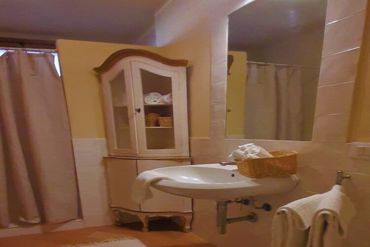APP 6-Bathroom