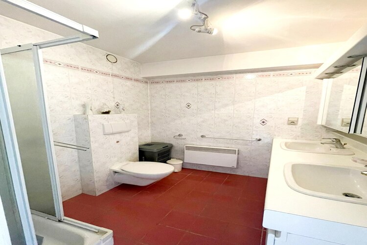 Ferienwohnung EPERNAY 10702/ 7A