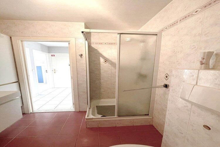 Ferienwohnung EPERNAY 10702/ 7A