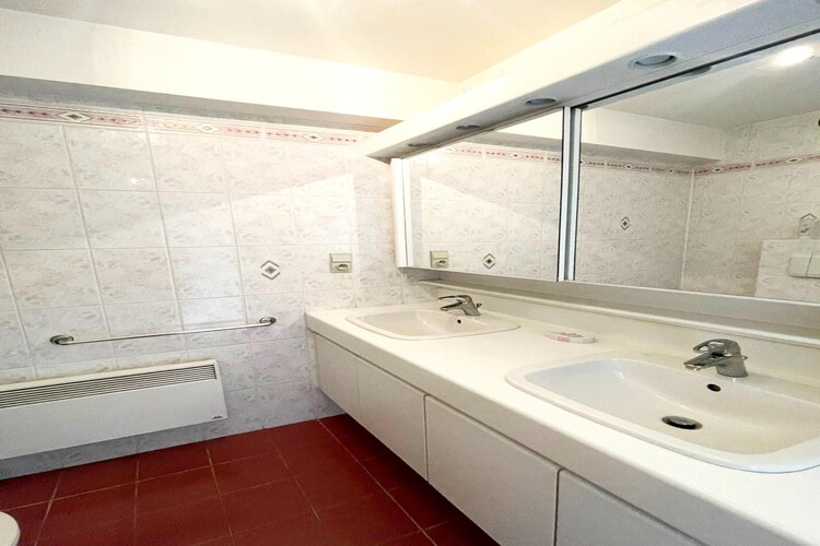 Ferienwohnung EPERNAY 10702/ 7A