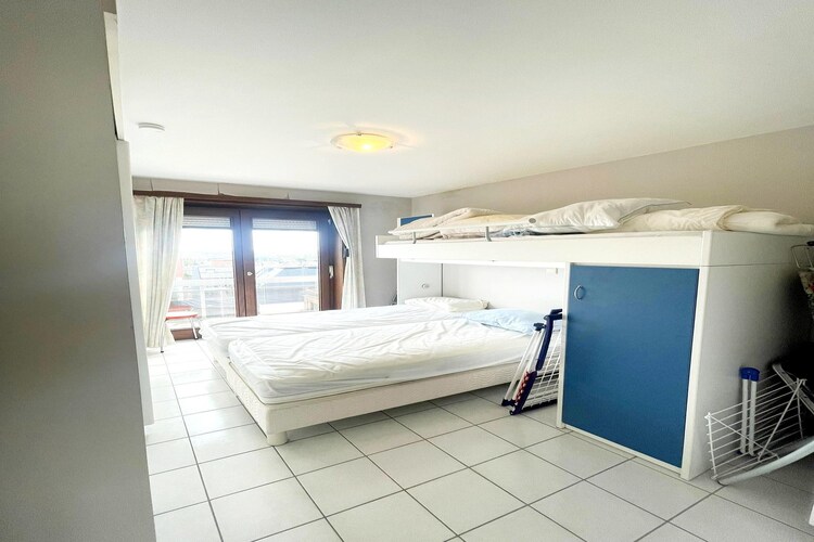 Ferienwohnung EPERNAY 10702/ 7A