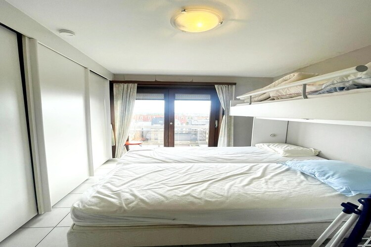 Ferienwohnung EPERNAY 10702/ 7A