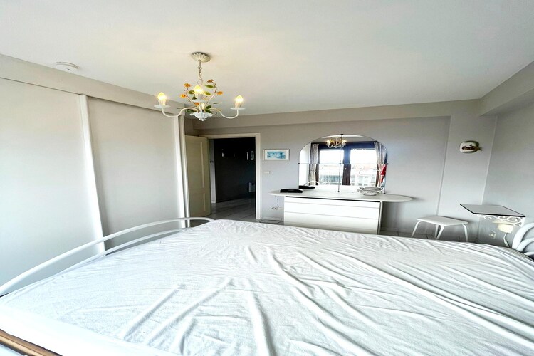 Ferienwohnung EPERNAY 10702/ 7A