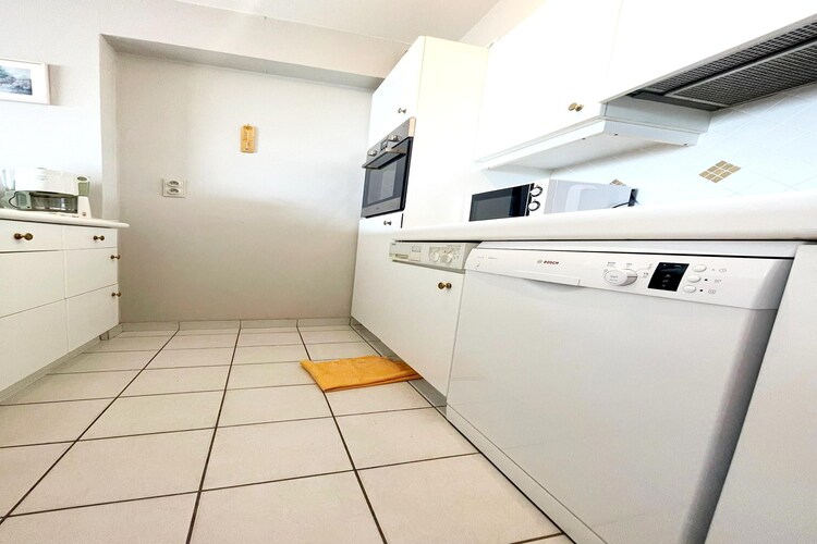 Ferienwohnung EPERNAY 10702/ 7A