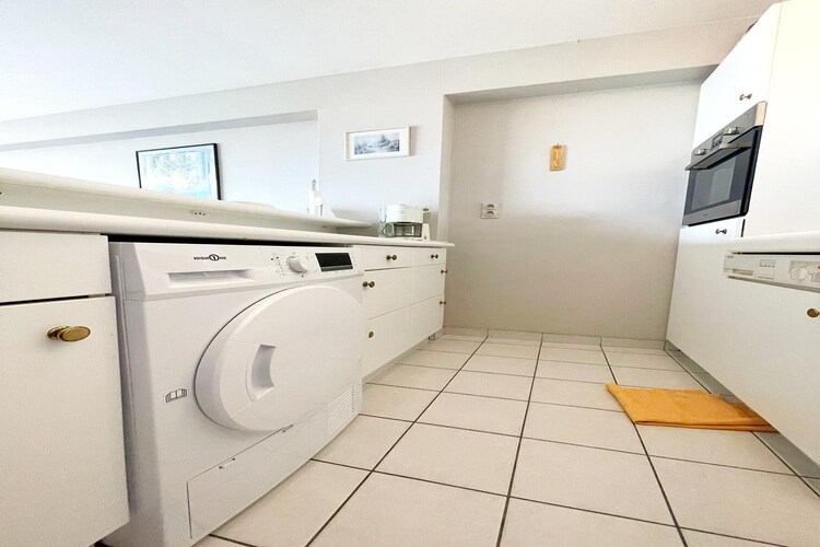 Ferienwohnung EPERNAY 10702/ 7A