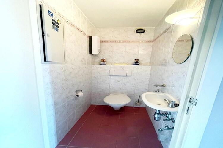 Ferienwohnung EPERNAY 10702/ 7A