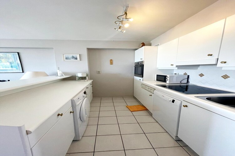 Ferienwohnung EPERNAY 10702/ 7A