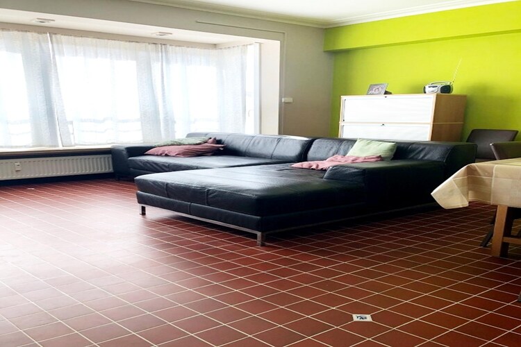 RAP2 0101/ 1D-Living room