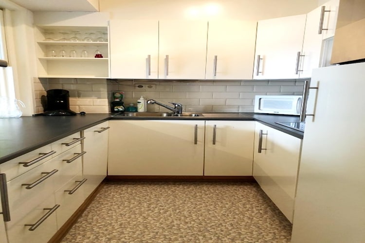 RAP2 0101/ 1D-Kitchen
