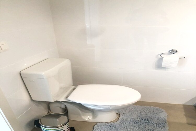 ILIYA 0401-Bathroom