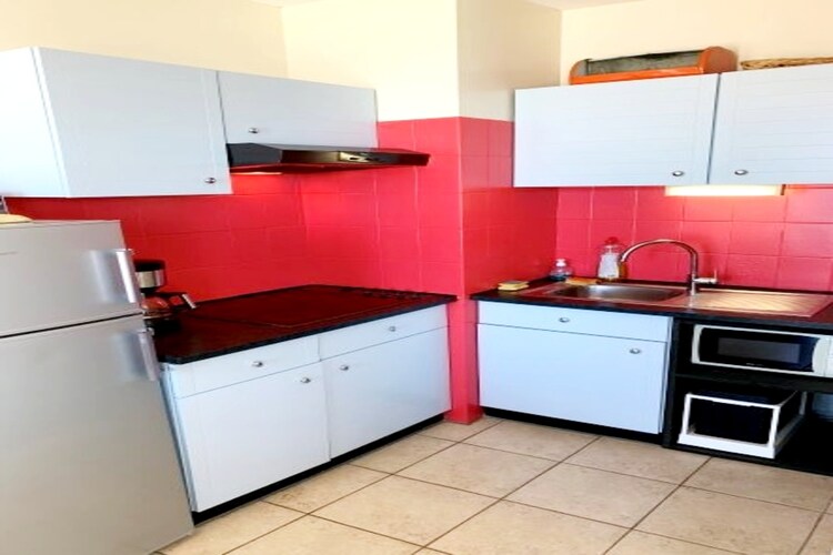 Appartement De Rede