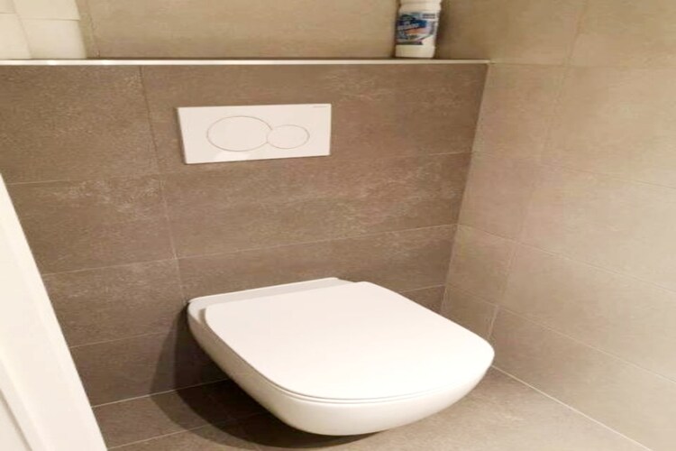 Appartement ZANDBK3 0502/ 5C