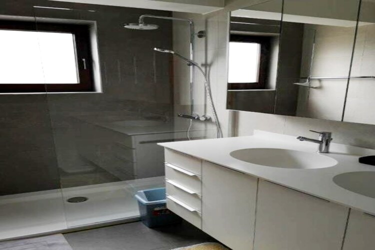 Appartement ZANDBK3 0502/ 5C