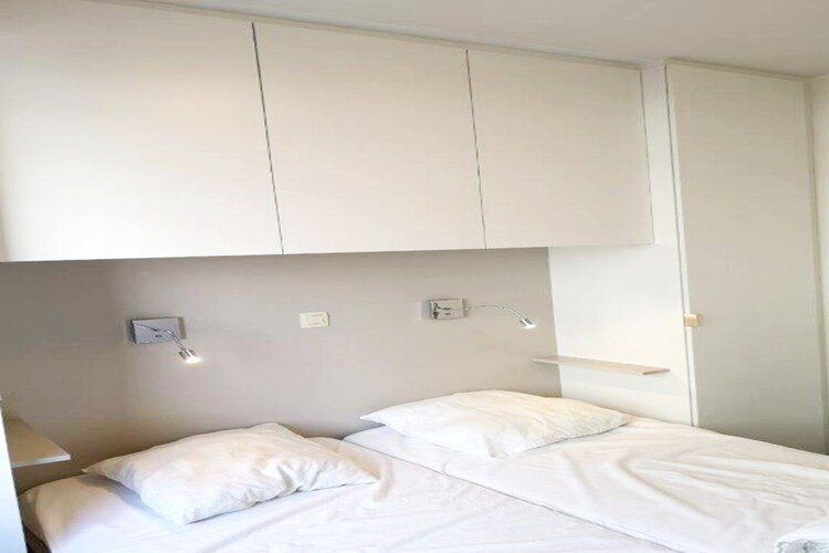 Appartement ZANDBK3 0502/ 5C