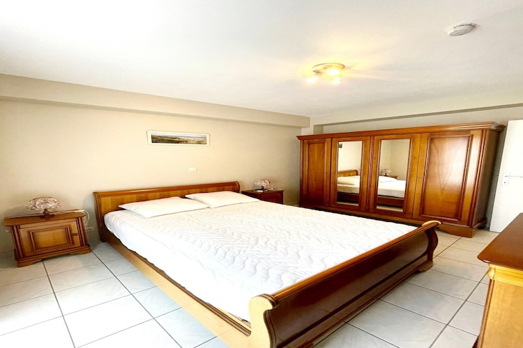 PETERPAN 0201/ 2E-Chambre