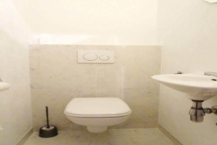 AZURPAL 0501/A5-Bathroom