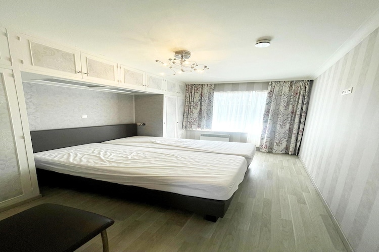 Ferienwohnung ESTORIL 0501/ 5V12
