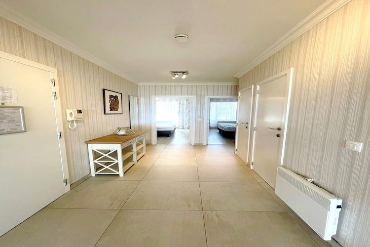 Ferienwohnung ESTORIL 0501/ 5V12