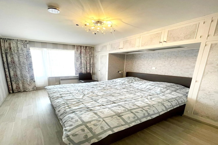 Ferienwohnung ESTORIL 0501/ 5V12