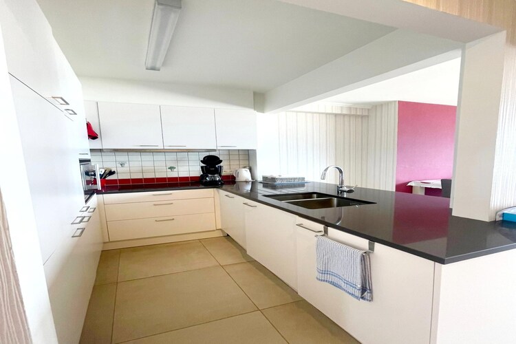 Ferienwohnung ESTORIL 0501/ 5V12