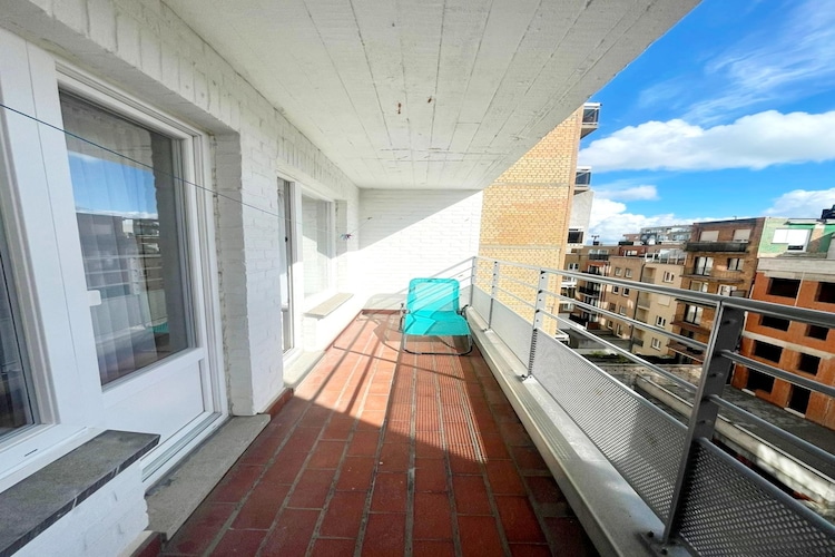 Ferienwohnung ESTORIL 0501/ 5V12