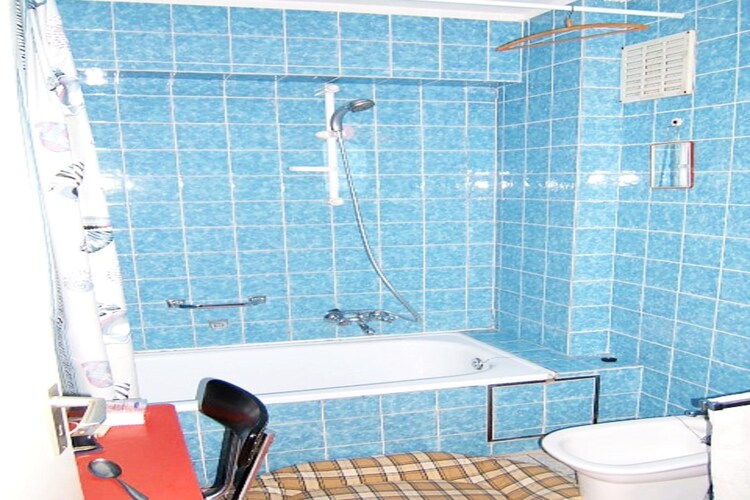 Appartement GOLD BEA 1L/ 0111