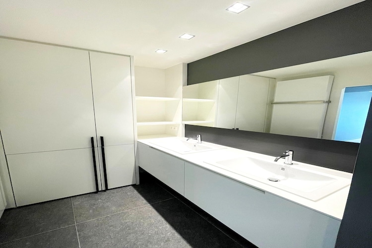 Ferienwohnung MARTINY 0801