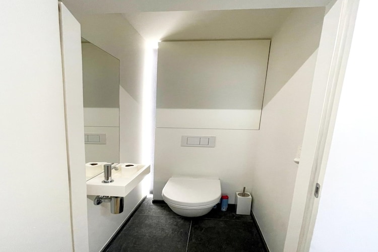Ferienwohnung MARTINY 0801