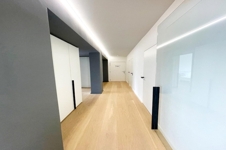 Ferienwohnung MARTINY 0801