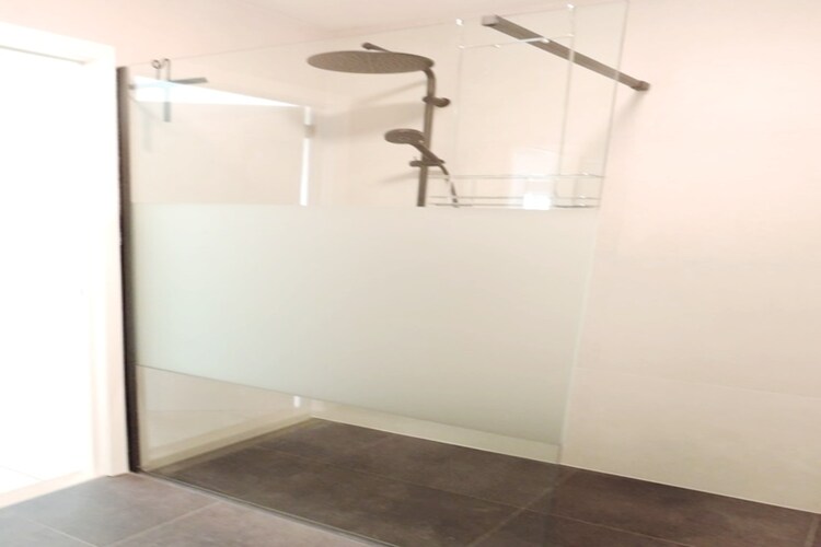 Appartement BORSALIN 0105