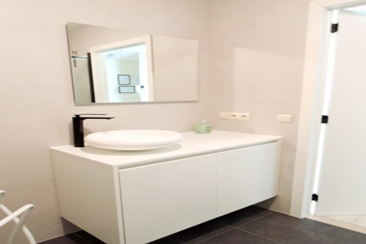Appartement BORSALIN 0105