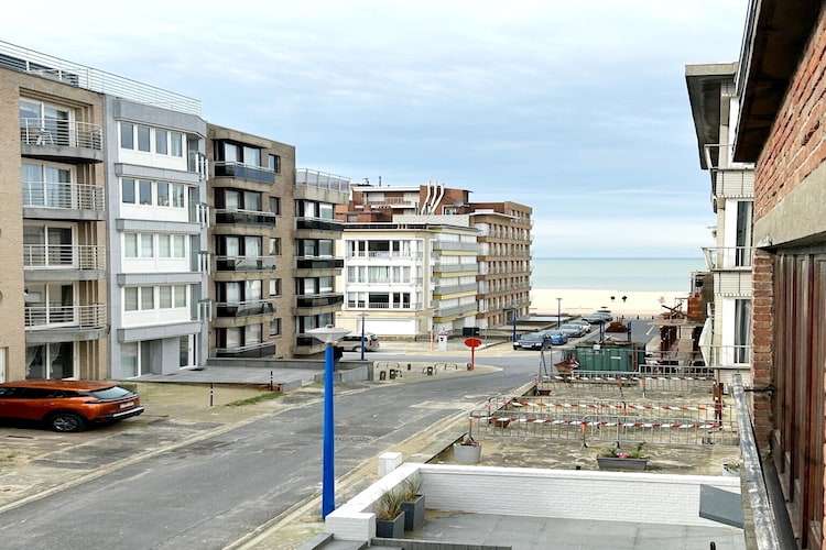 Balmoral 0201-Vue d'été