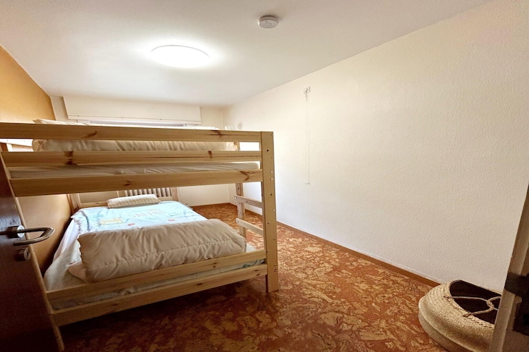Balmoral 0201-Chambre