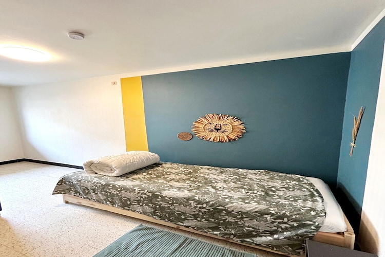 Balmoral 0201-Chambre