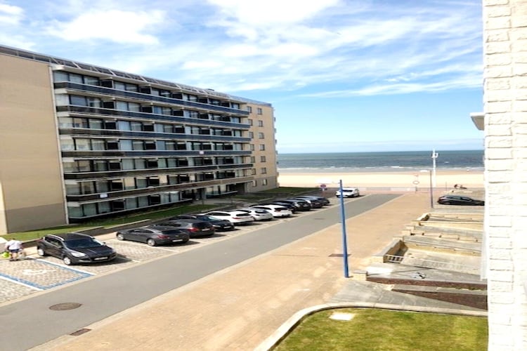 Kennedy C2-View summer