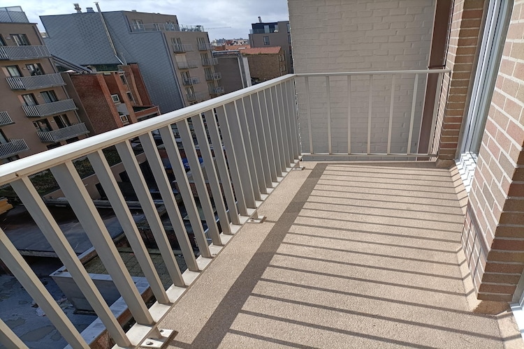 Primavera 0502-Terrasbalkon