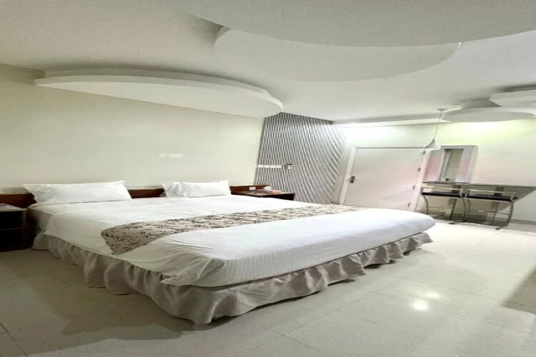 Oman