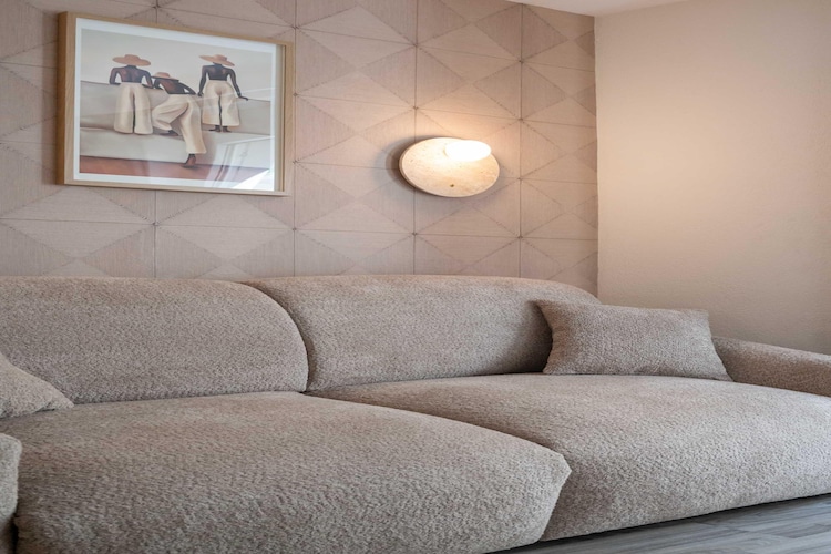 Picture 15 Picture 15