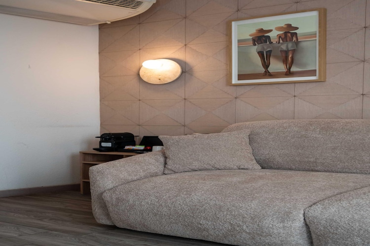 Picture 16 Picture 16